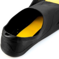 Labe inot Spokey Burbot 40-41 (928136) imaginea #5 — magazin online Desire.md