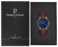 Ceas de mână Pierre Lannier 204G064 imaginea #6 — magazin online Desire.md