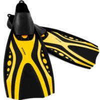 Labe inot Spokey Burbot 38-39 (928135) imaginea #1 — magazin online Desire.md