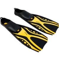 Labe inot Spokey Burbot 38-39 (928135) imaginea #2 — magazin online Desire.md