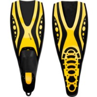 Labe inot Spokey Burbot 38-39 (928135) imaginea #4 — magazin online Desire.md