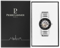 Наручные часы Pierre Lannier 317B131 фото №4 — интернет-магазин Desire.md