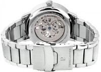 Наручные часы Pierre Lannier 317B131 фото №5 — интернет-магазин Desire.md