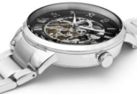 Наручные часы Pierre Lannier 317B131 фото №2 — интернет-магазин Desire.md