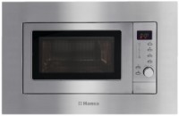 Встраиваемая микроволновая печь Hansa AMG20IFH