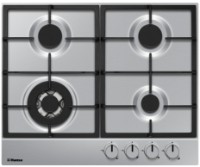 Газовая панель Hansa BHGI611502