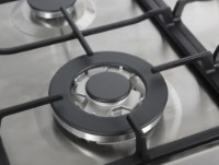 Газовая панель Hansa BHGI611502 фото №2 — интернет-магазин Desire.md