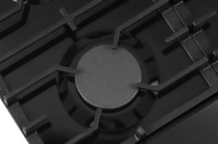 Газовая панель Hansa BHGS630301 фото №3 — интернет-магазин Desire.md