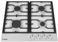 Газовая панель Hansa BHGW630301 фото №2 — интернет-магазин Desire.md