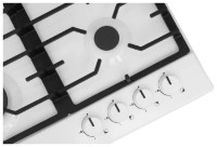 Газовая панель Hansa BHGW630301 фото №4 — интернет-магазин Desire.md