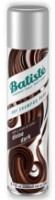 Șampon uscat pentru păr Batiste Divine Dark 200ml