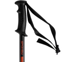 Bețe de trekking Spokey Ekvilibro Orange (923971) imaginea #2 — magazin online Desire.md