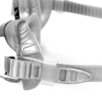 Очки для плавания Spokey Erisk (927932) фото №2 — интернет-магазин Desire.md