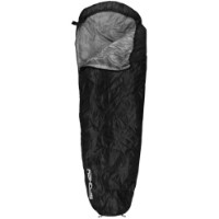 Sac de dormit Spokey Globtrotter BK (925047) imaginea #2 — magazin online Desire.md