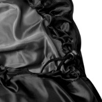 Sac de dormit Spokey Globtrotter BK (925047) imaginea #3 — magazin online Desire.md