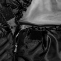 Sac de dormit Spokey Globtrotter BK (925047) imaginea #4 — magazin online Desire.md