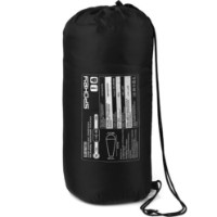 Sac de dormit Spokey Globtrotter BK (925047) imaginea #5 — magazin online Desire.md