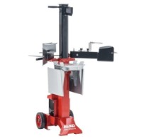 Дровокол AL-KO LSV550/6 (113788)