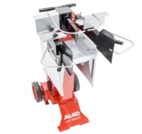 Дровокол AL-KO LSV550/6 (113788) фото №3 — интернет-магазин Desire.md