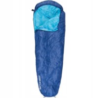 Спальный мешок Spokey Globtrotter NY (925045) фото №2 — интернет-магазин Desire.md