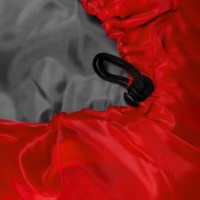 Sac de dormit Spokey Globtrotter RD (925046) imaginea #2 — magazin online Desire.md