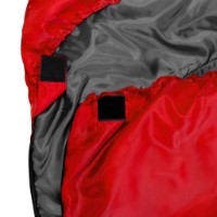 Sac de dormit Spokey Globtrotter RD (925046) imaginea #4 — magazin online Desire.md