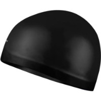 Cască de înot Spokey Seagull + Case Black (85379) imaginea #2 — magazin online Desire.md