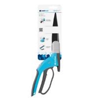 Foarfecă de gradină (secatore) Cellfast Ideal 40-405 imaginea #3 — magazin online Desire.md