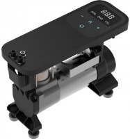 Автокомпрессор 70mai Air Compressor фото №5 — интернет-магазин Desire.md