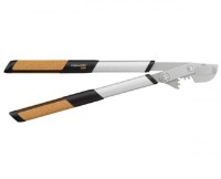 Foarfecă de gradină Fiskars 112330