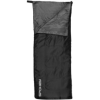 Спальный мешок Spokey Summertime BK (925053)