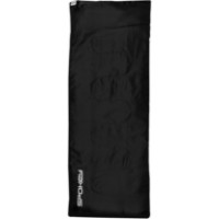 Спальный мешок Spokey Summertime BK (925053) фото №2 — интернет-магазин Desire.md