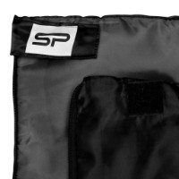 Спальный мешок Spokey Summertime BK (925053) фото №3 — интернет-магазин Desire.md