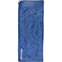 Спальный мешок Spokey Summertime NY (925051) фото №2 — интернет-магазин Desire.md