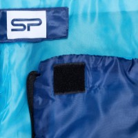 Спальный мешок Spokey Summertime NY (925051) фото №3 — интернет-магазин Desire.md