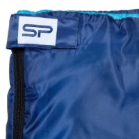 Спальный мешок Spokey Summertime NY (925051) фото №4 — интернет-магазин Desire.md