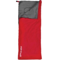 Спальный мешок Spokey Summertime RD (925052)