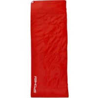 Sac de dormit Spokey Summertime RD (925052) imaginea #2 — magazin online Desire.md