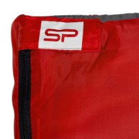 Sac de dormit Spokey Summertime RD (925052) imaginea #3 — magazin online Desire.md