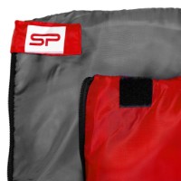 Sac de dormit Spokey Summertime RD (925052) imaginea #4 — magazin online Desire.md