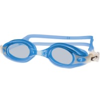 Очки для плавания Spokey Tide Blue (84049)