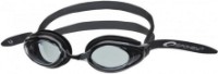 Очки для плавания Spokey H2O Black (831596) фото №2 — интернет-магазин Desire.md