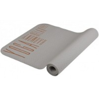 Covoraș fitness Spokey Hamsa II (920921)