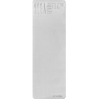 Covoraș fitness Spokey Hamsa II (920921) imaginea #2 — magazin online Desire.md