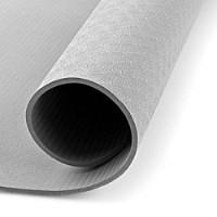 Covoraș fitness Spokey Hamsa II (920921) imaginea #3 — magazin online Desire.md