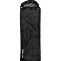Спальный мешок Spokey Monsoon BK (925050) фото №2 — интернет-магазин Desire.md