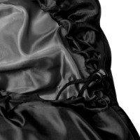 Спальный мешок Spokey Monsoon BK (925050) фото №3 — интернет-магазин Desire.md