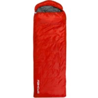 Спальный мешок Spokey Monsoon RD (925049) фото №2 — интернет-магазин Desire.md