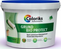 Grund Coloriks Bioprotect 5kg imaginea #1 — magazin online Desire.md