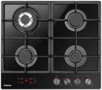 Газовая панель Hansa BHKS651599 фото №1 — интернет-магазин Desire.md